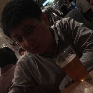 Meet your Posher, Ye